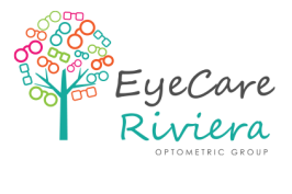 Eyecare Riviera